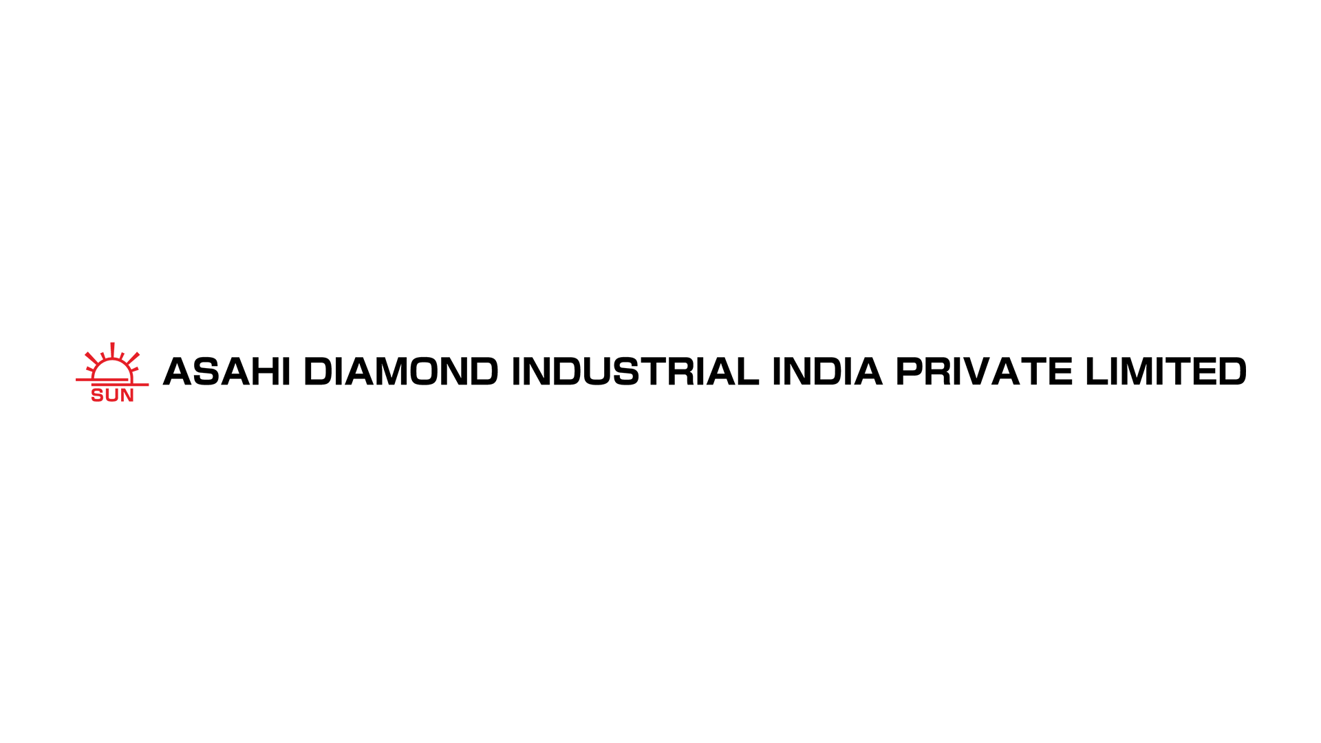 Asahi Diamond Industrial India Private Limited