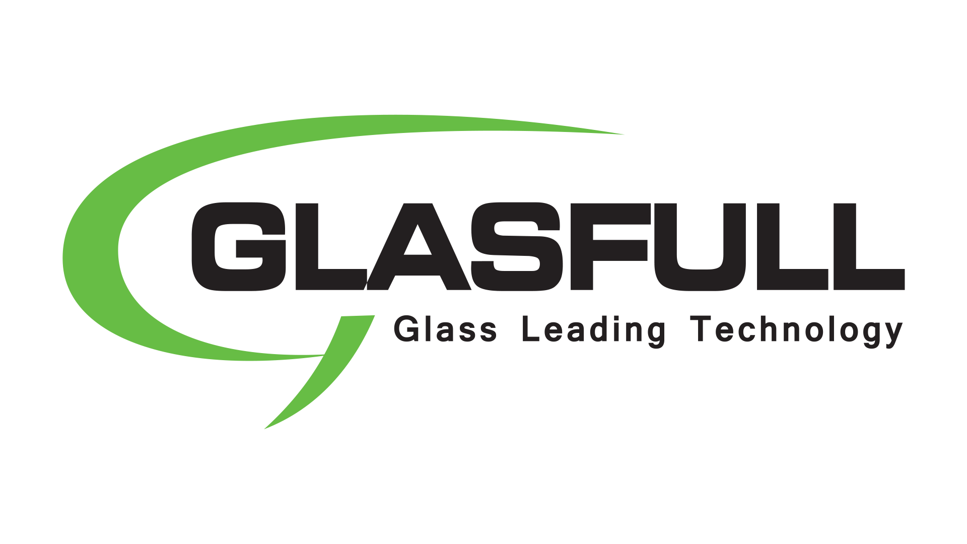 Glassfull