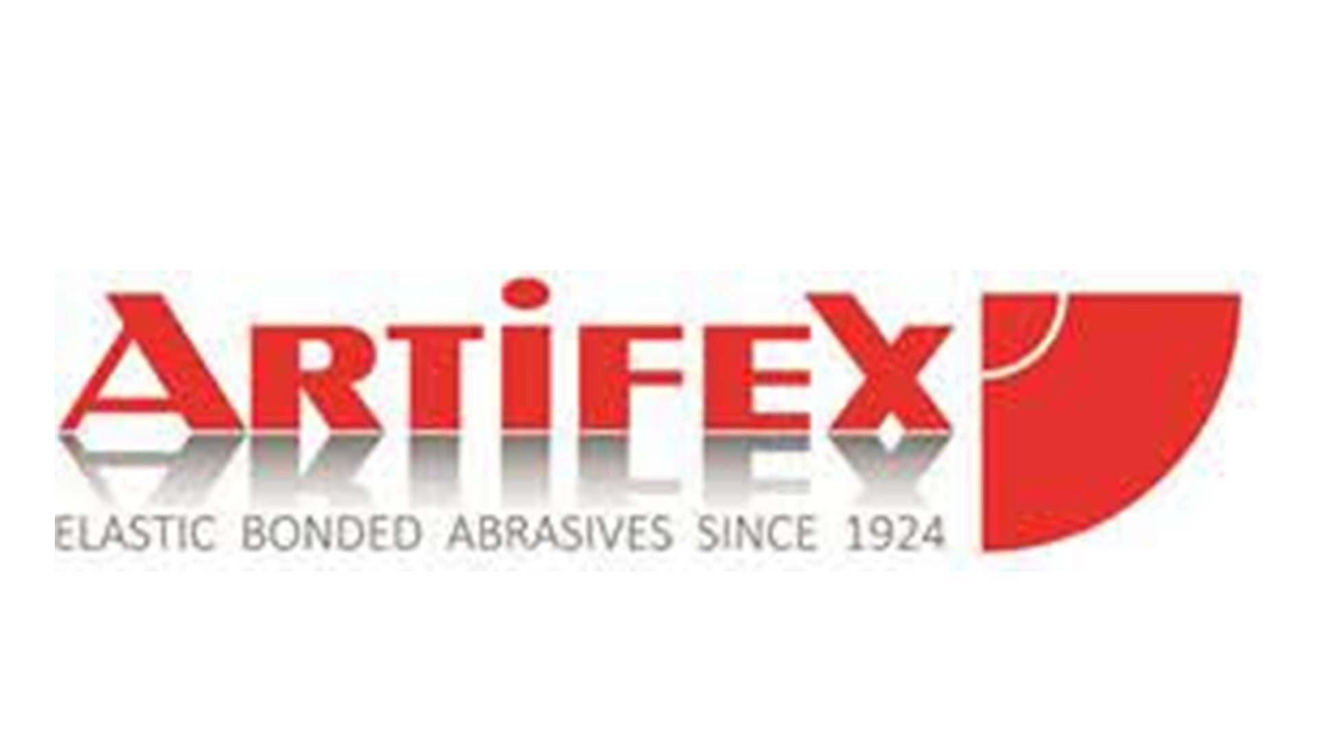 Artifex