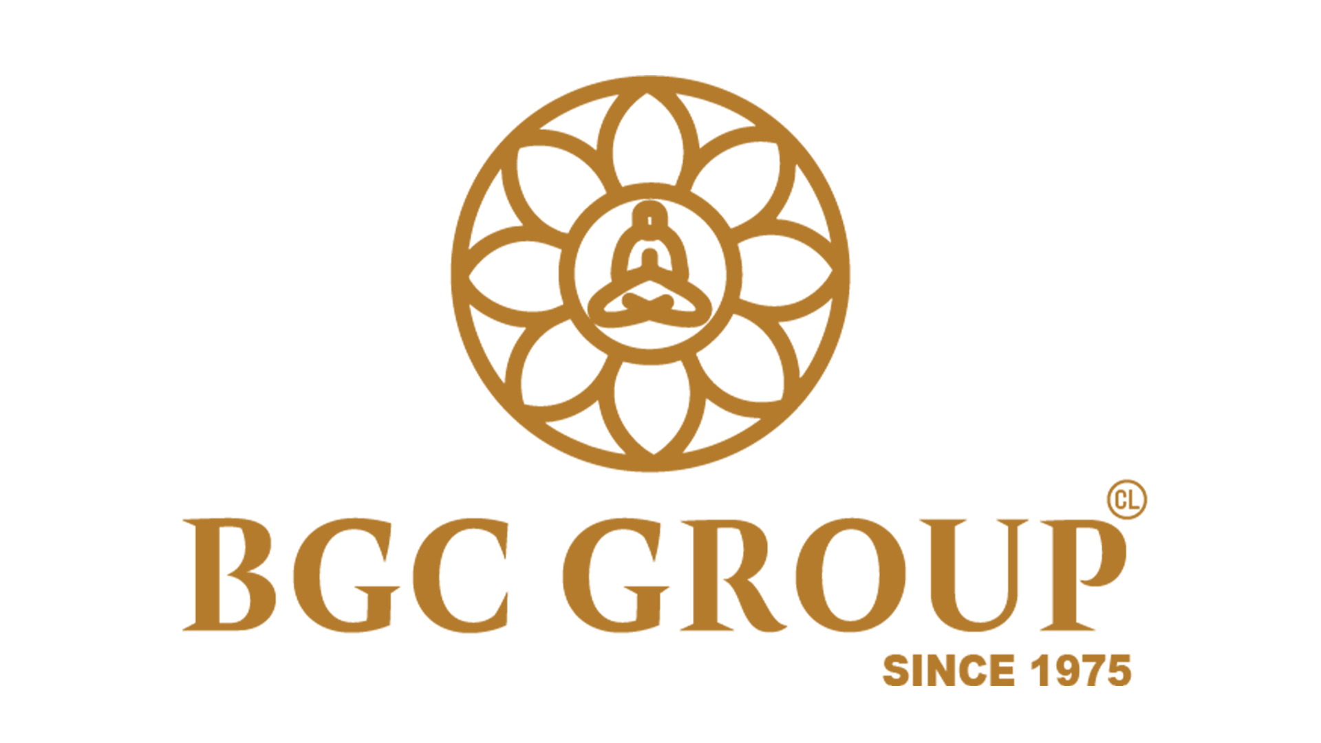 BGC Group