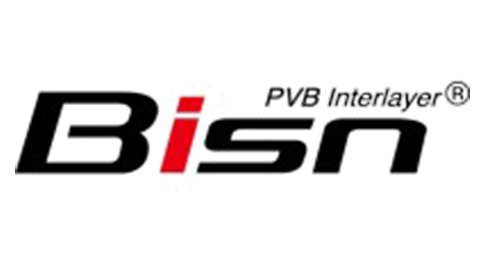 BISN Pvb