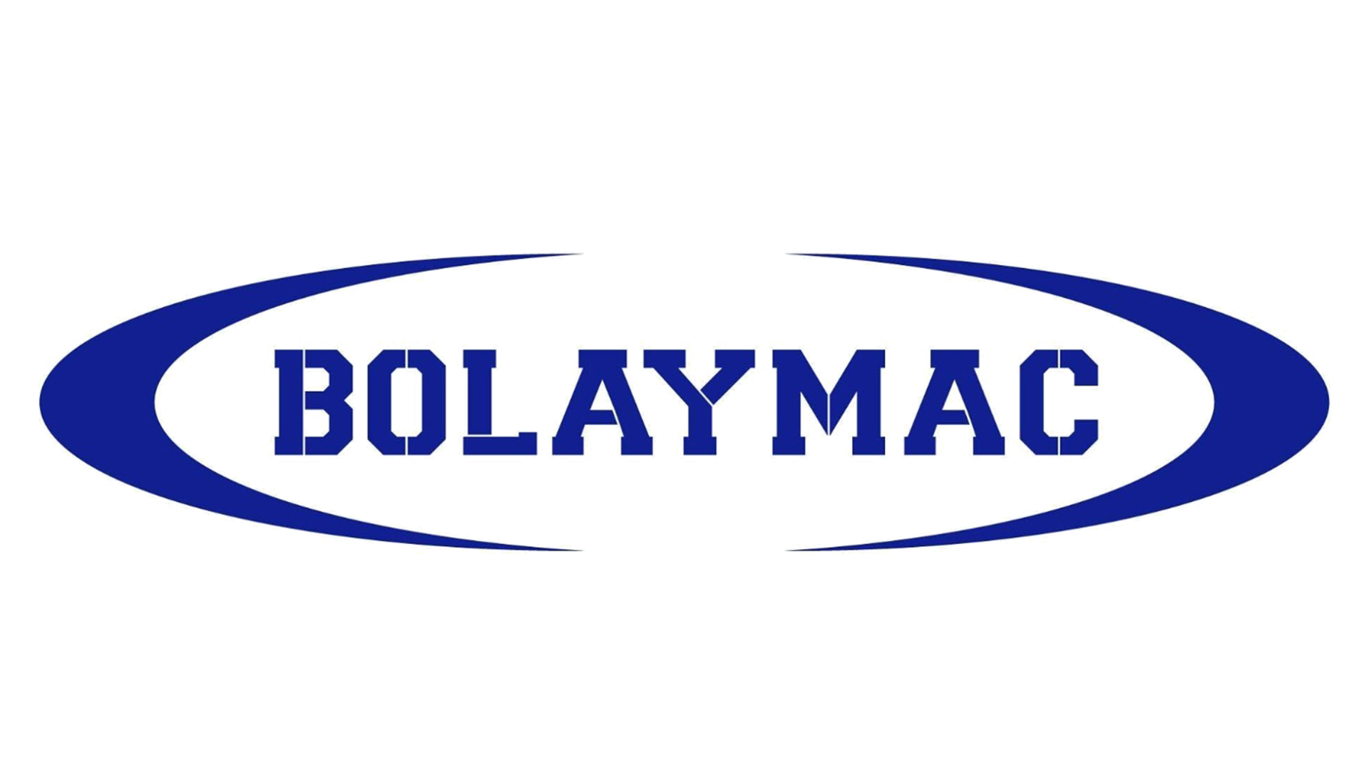 BolayMac Glass Machinery
