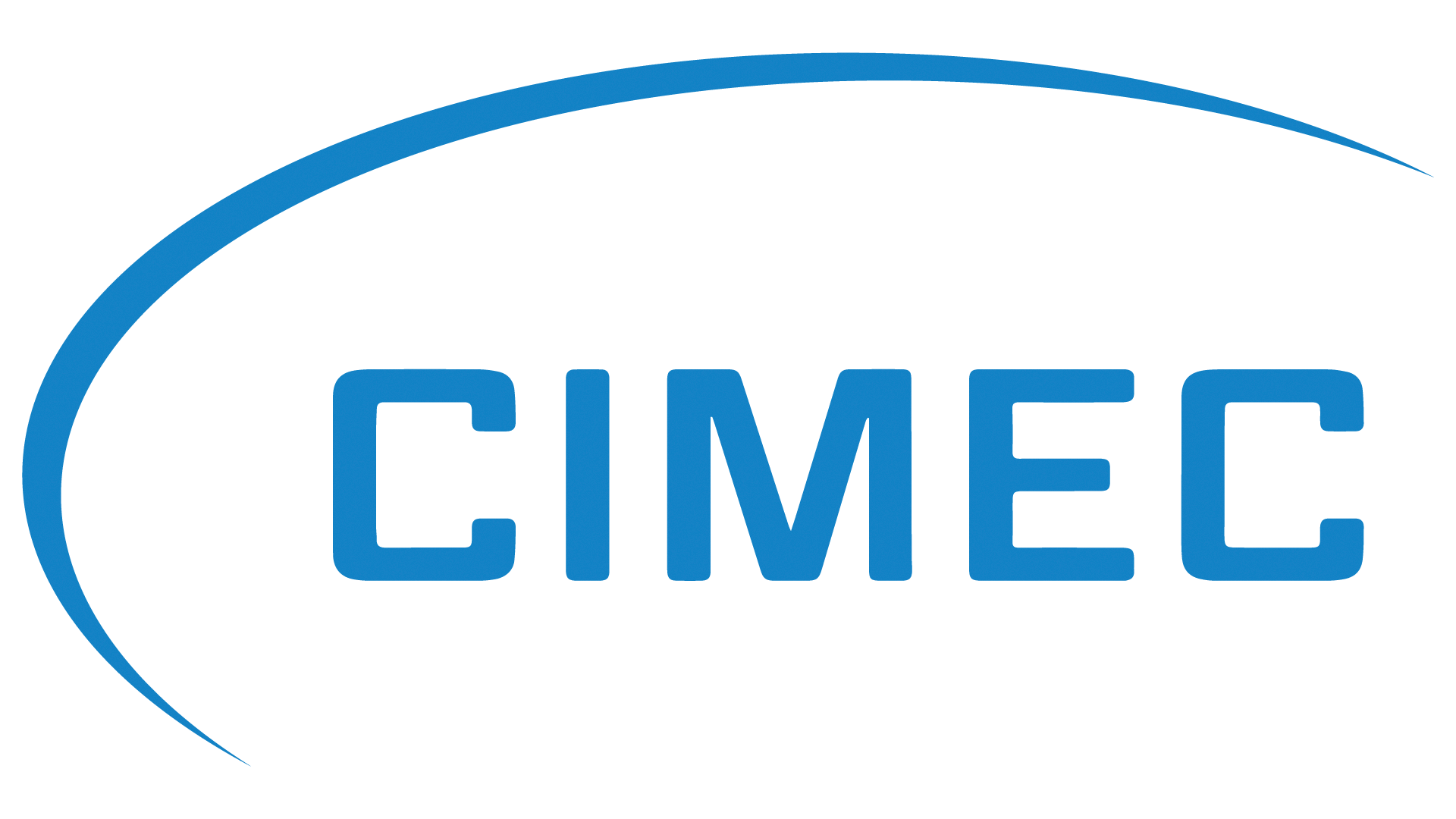 Cimec