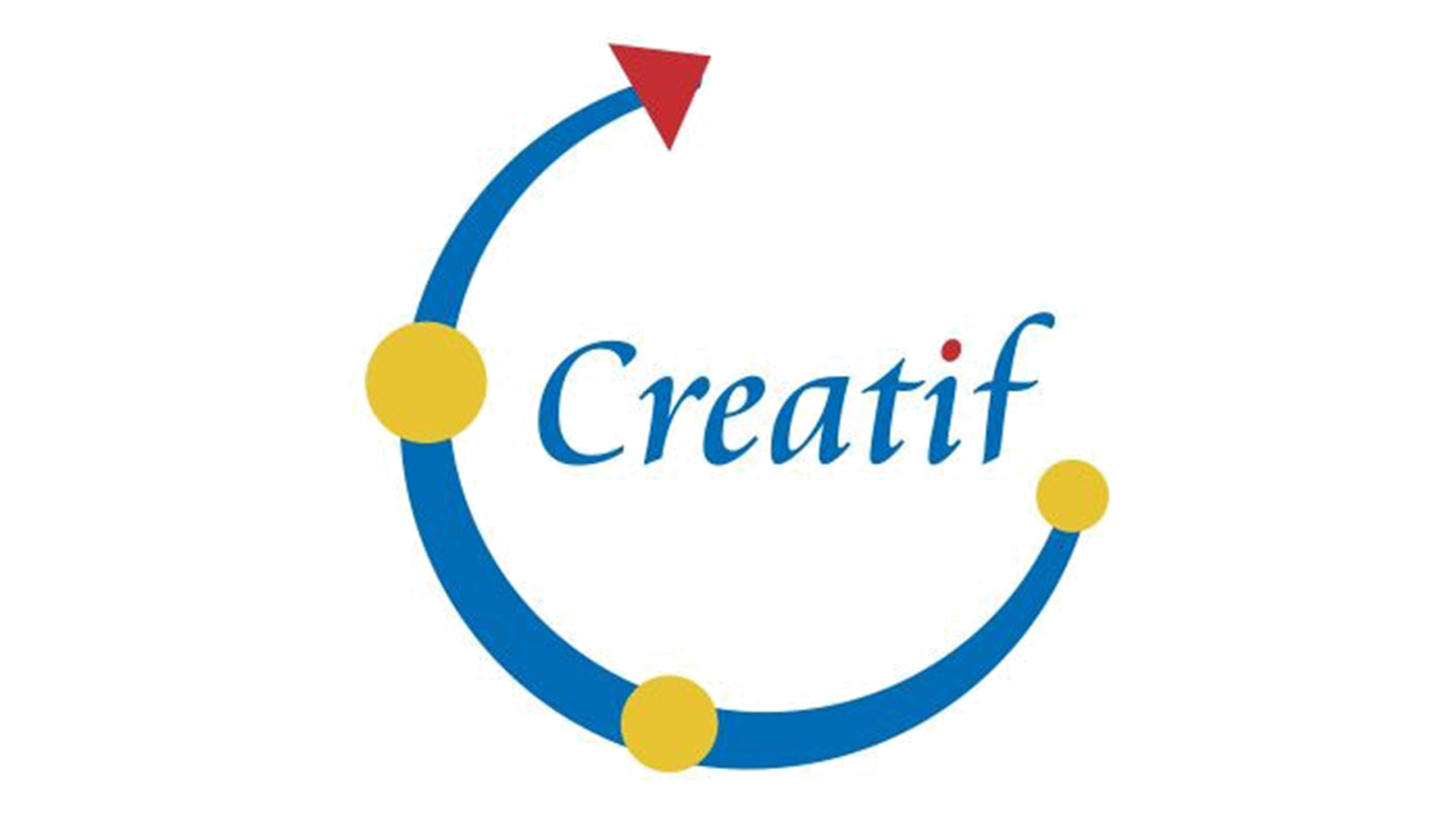 Creatif Technologies