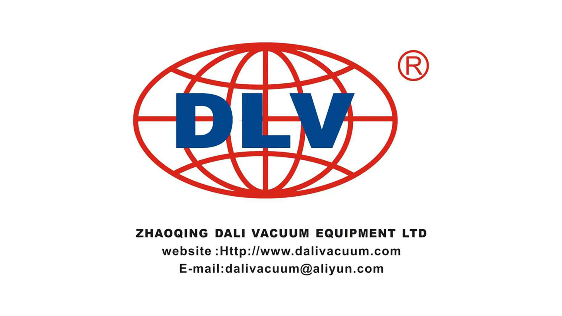 Dali Vacuum Coating Equipment Ltd
