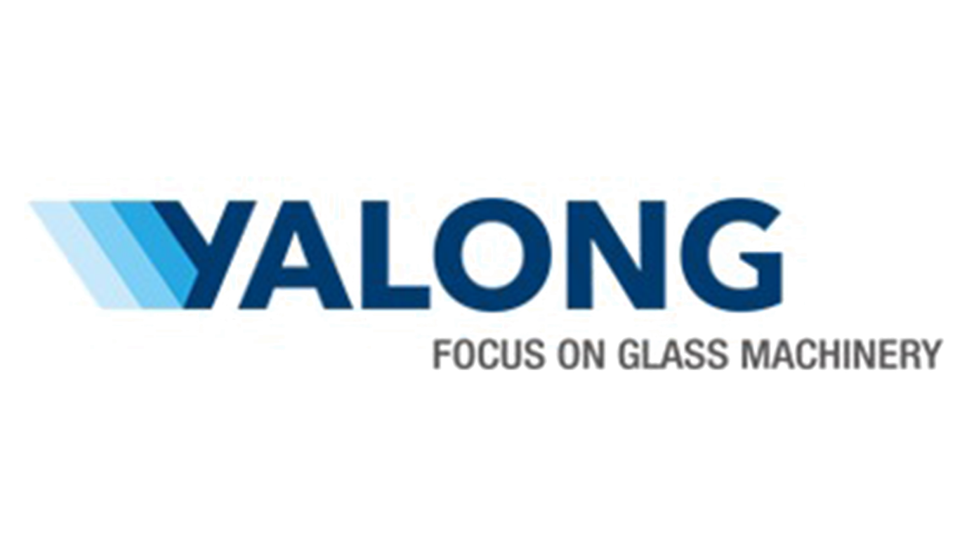 Dongguan Yalong Glass Machinery Co.,Ltd.