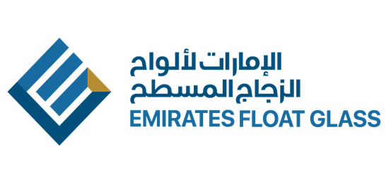 Emirates Float Glass