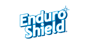 Enduroshield