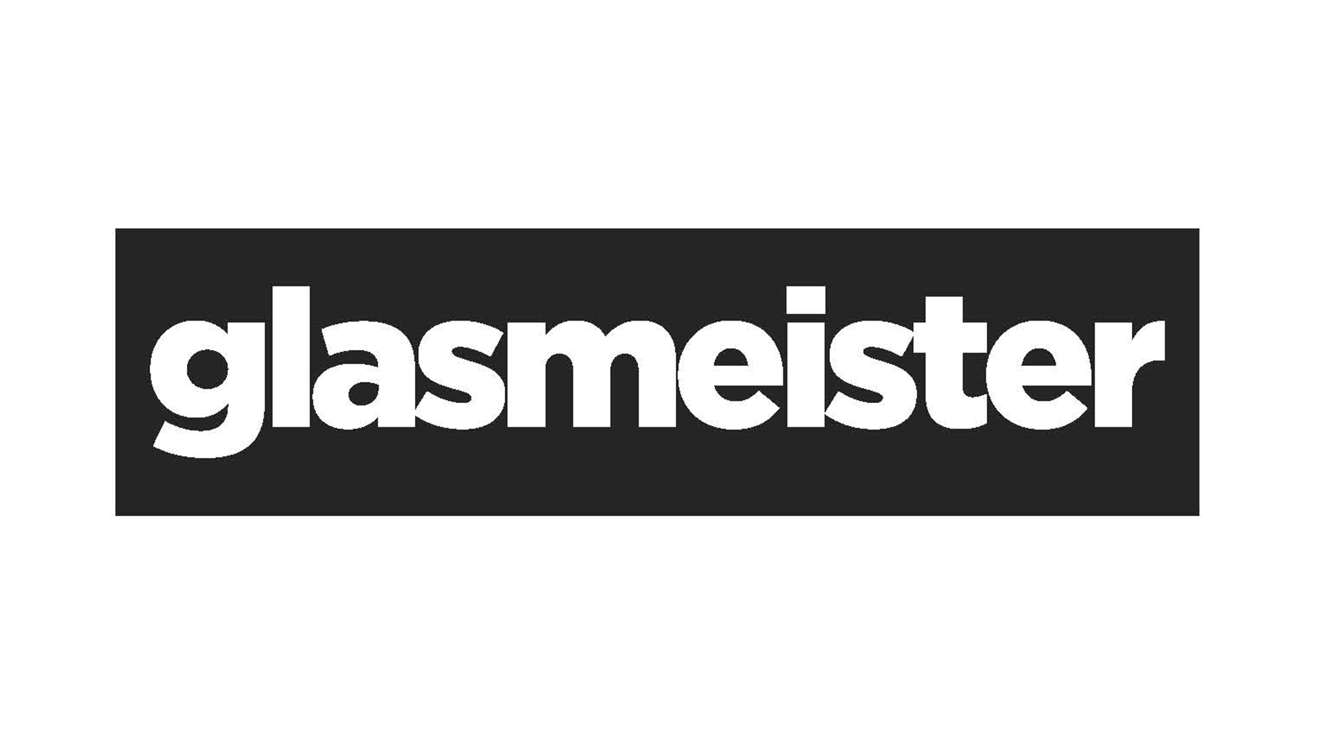 Glasmeister