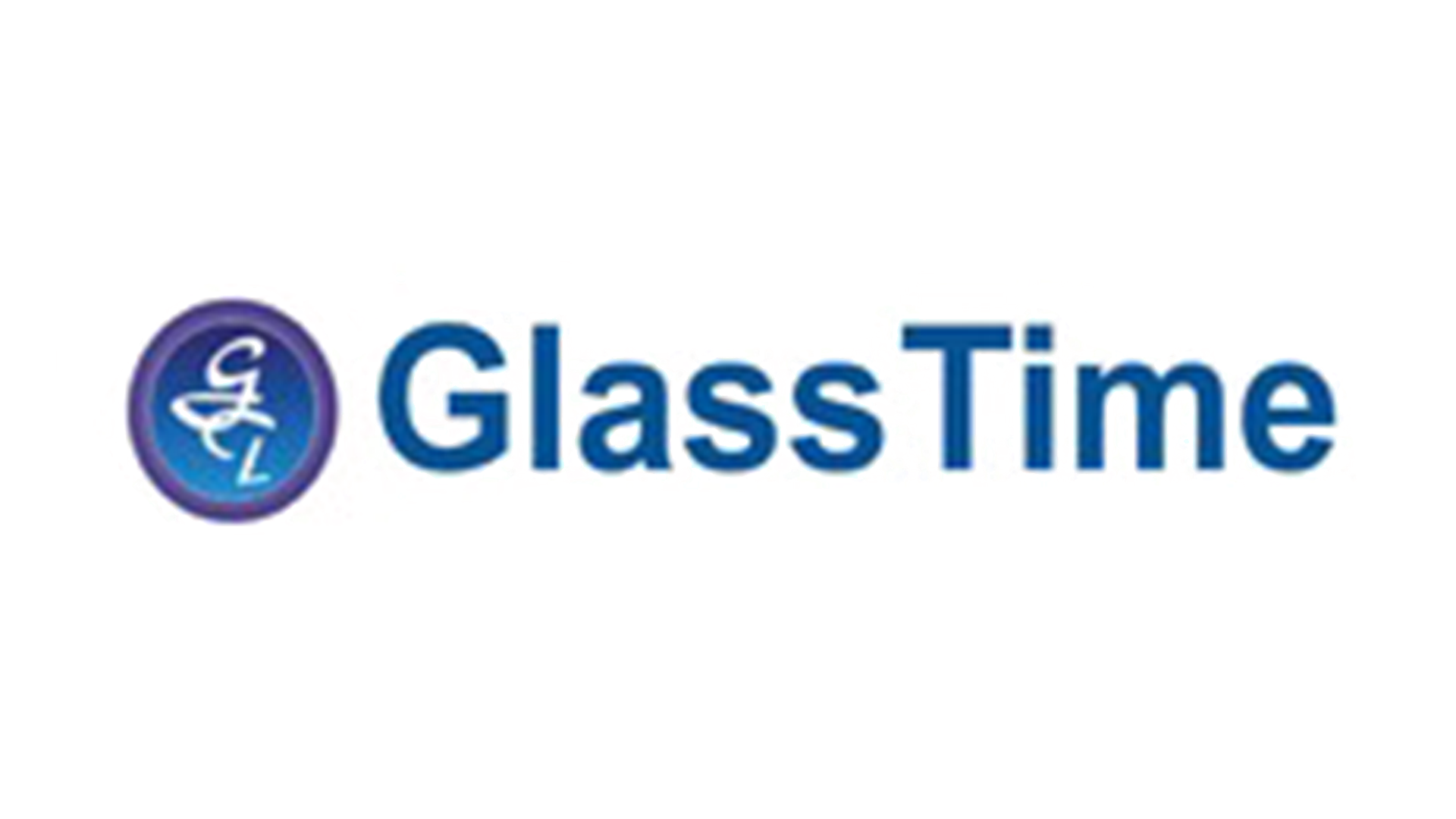 Glass Time