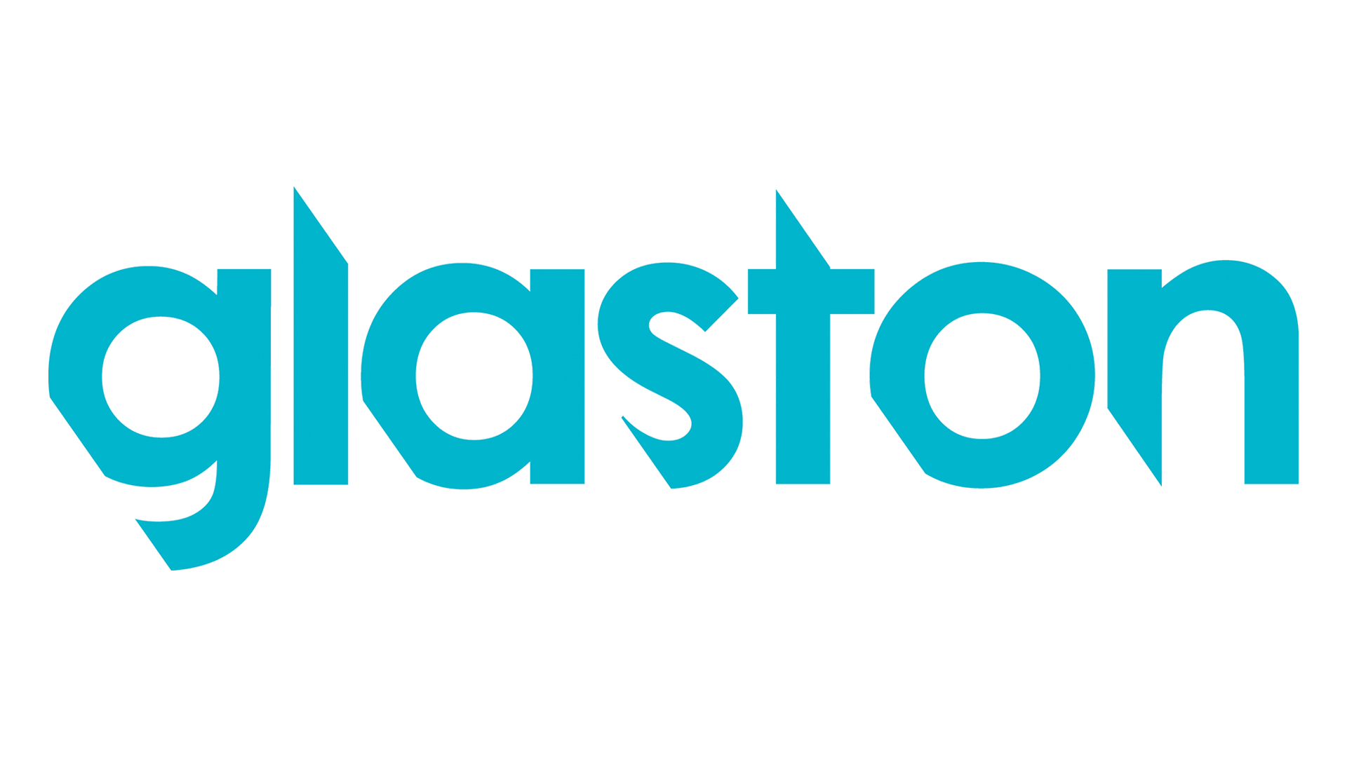 Glaston