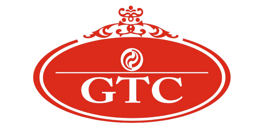 GURUVAYUR TRADING COMPANY (GTC)