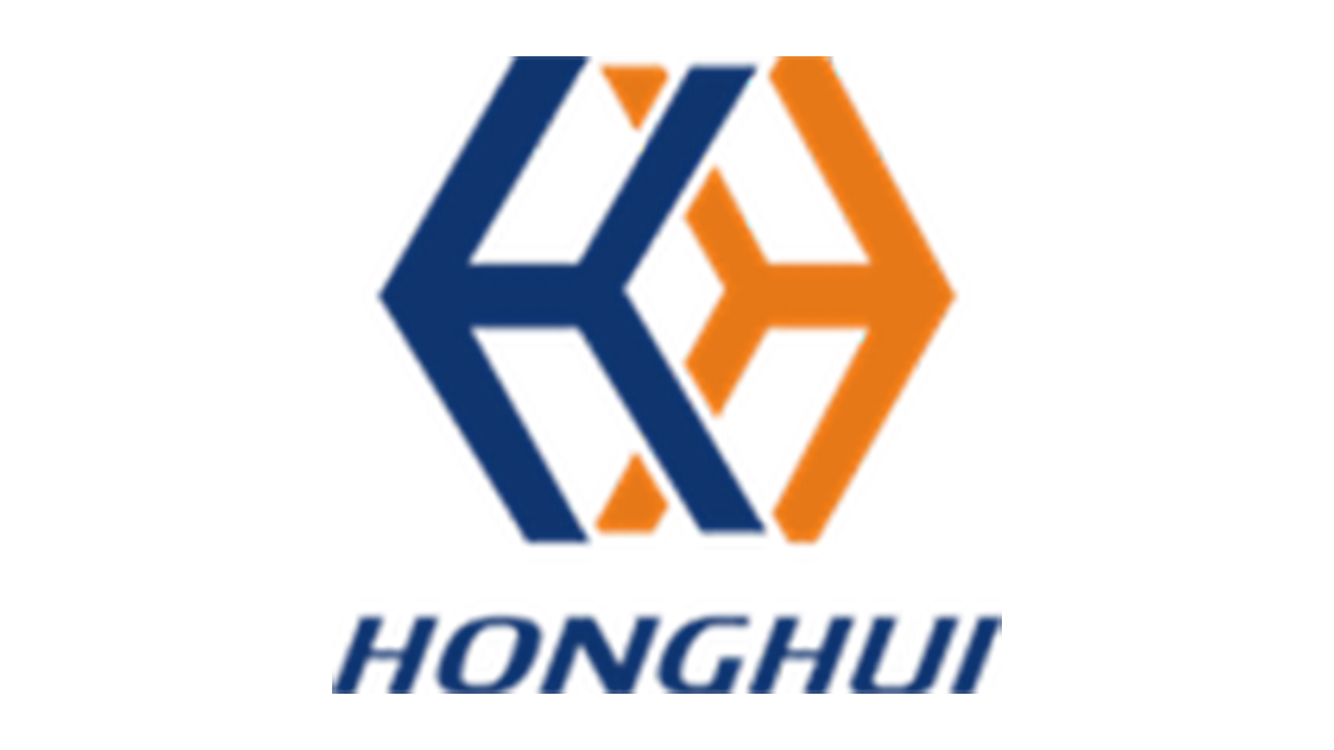 Honghui