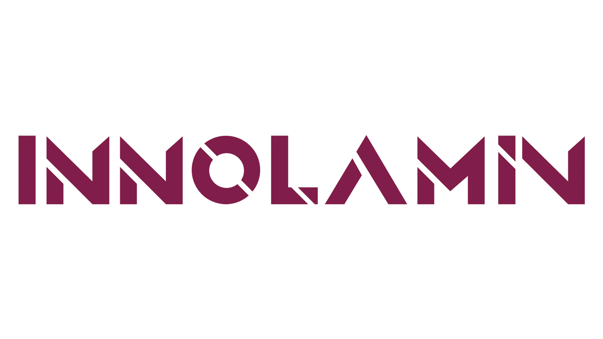 Innolamin