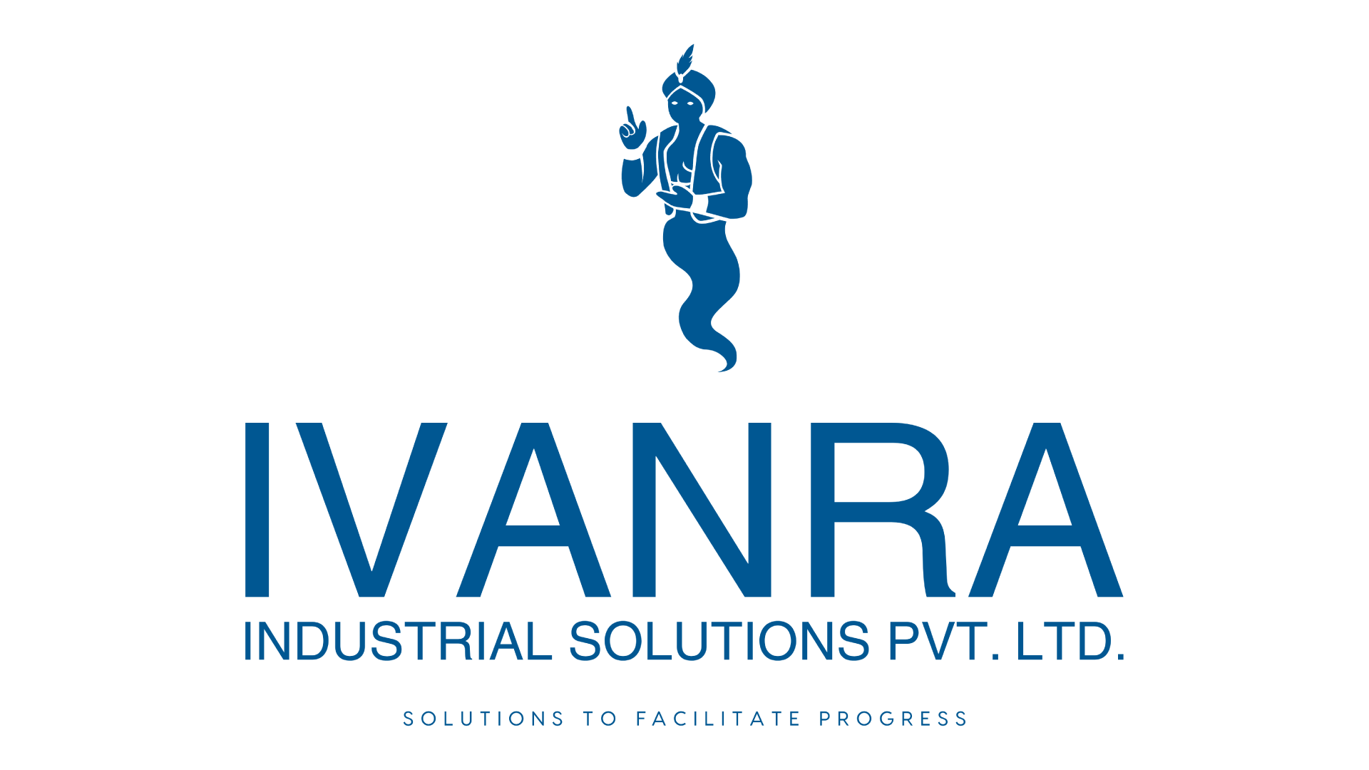 Ivanra Industrial Solutions
