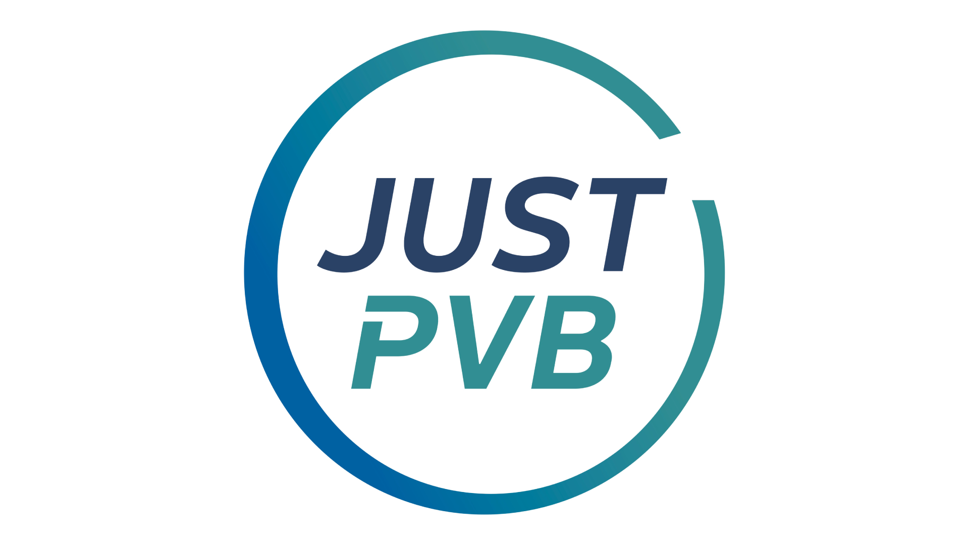 Just Pvb