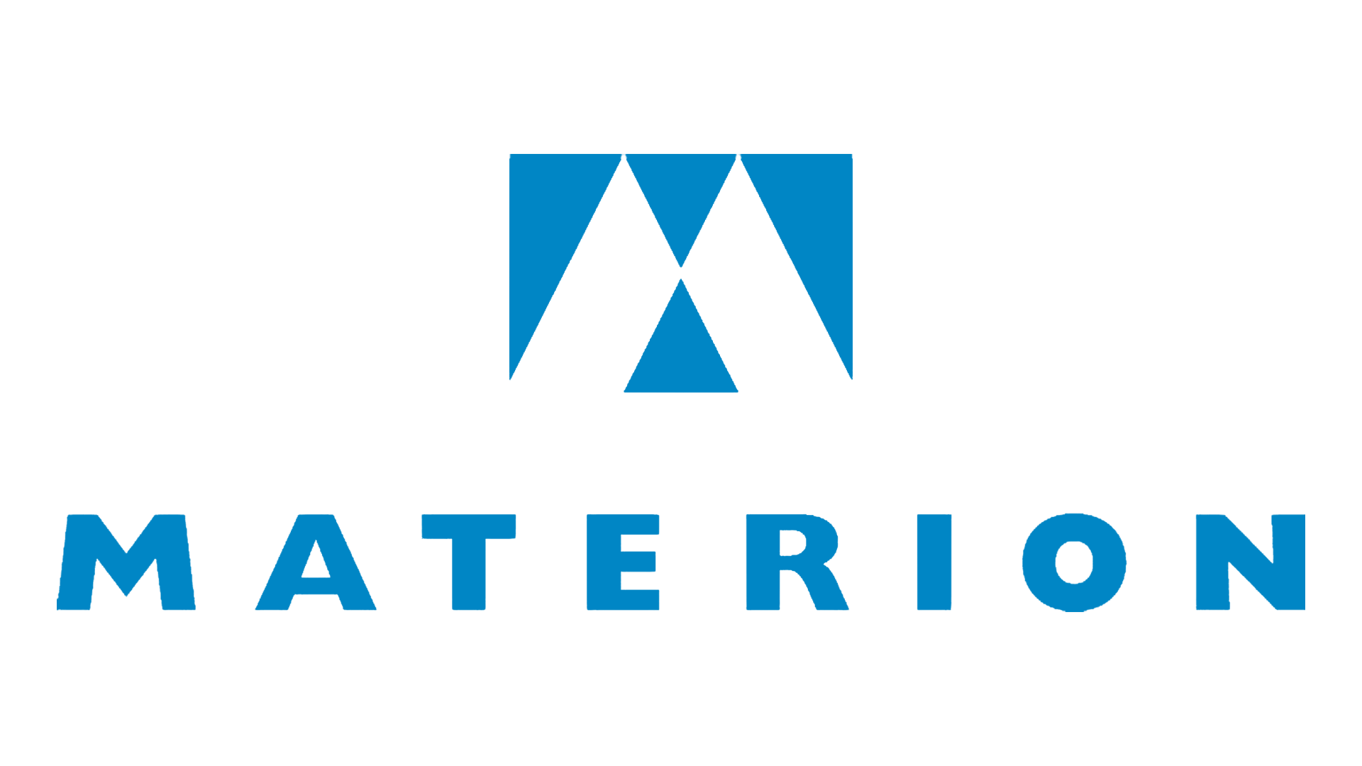 Materion