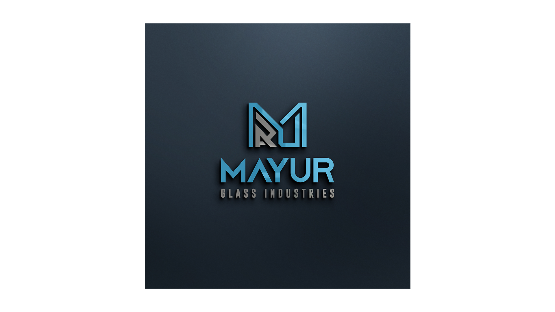 Mayur Glass Industries