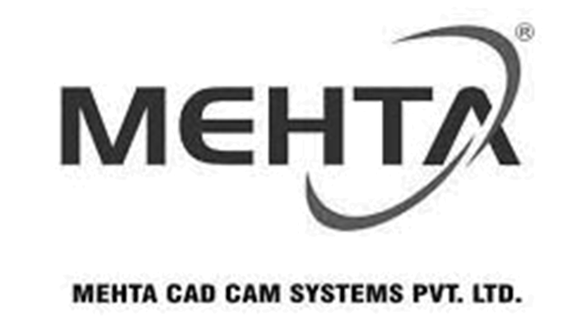 Mehta Hitech Industries Limited