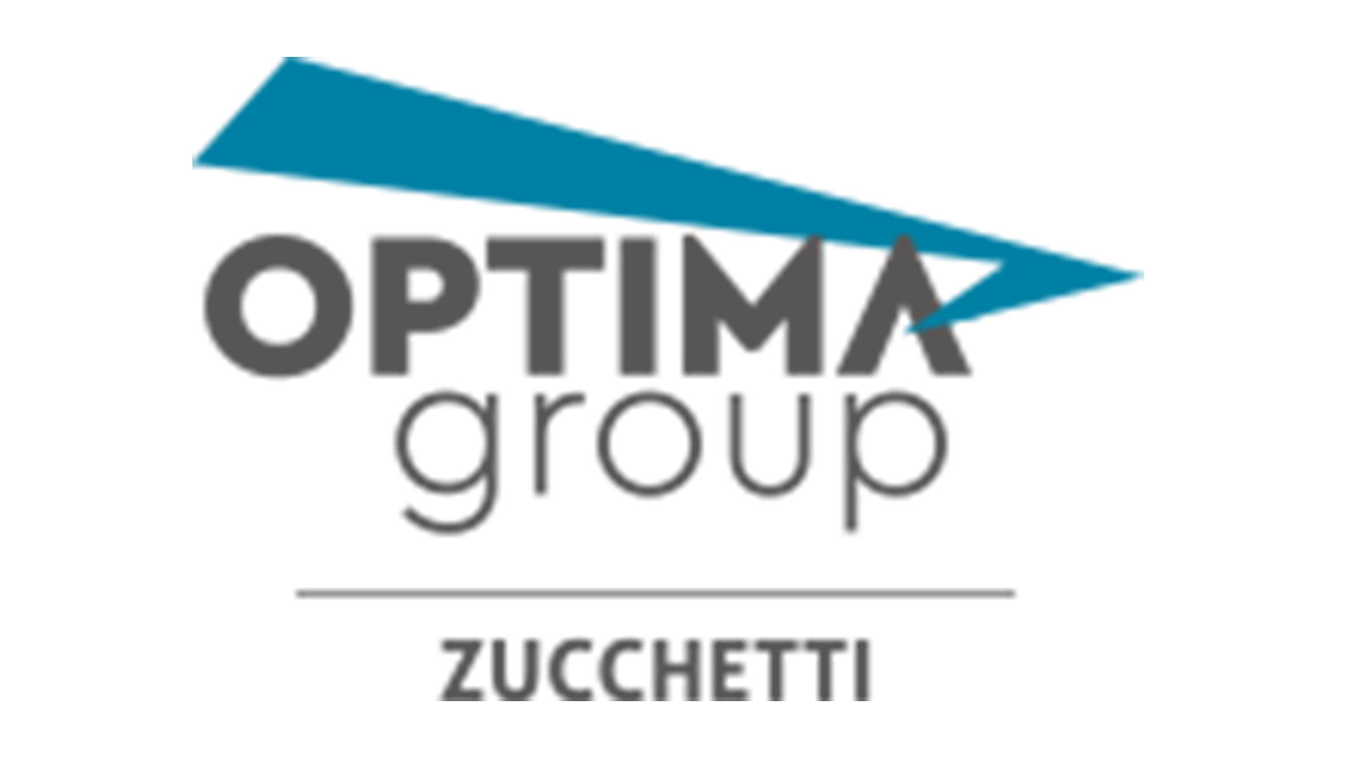 Optima