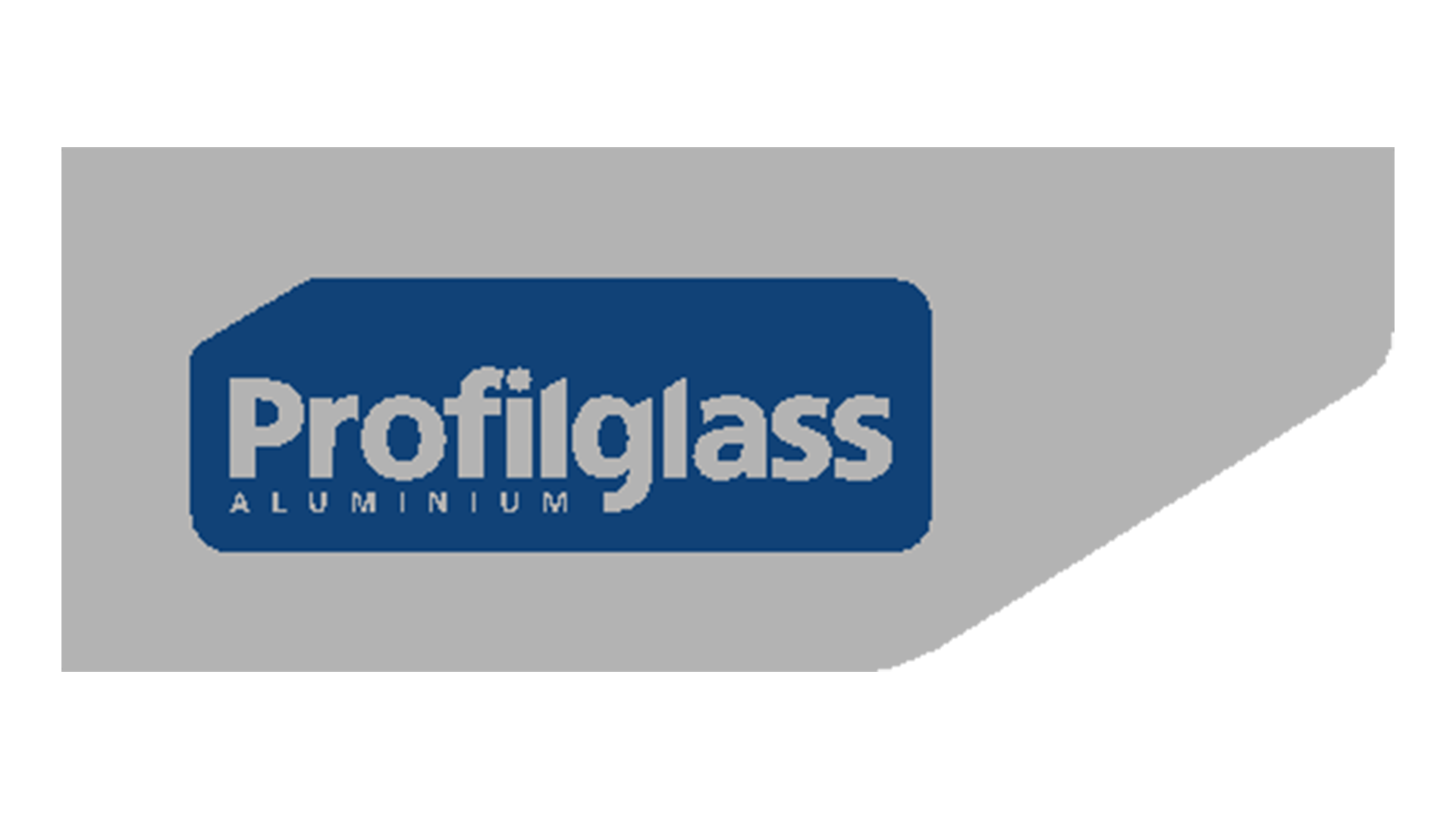 Profilglass