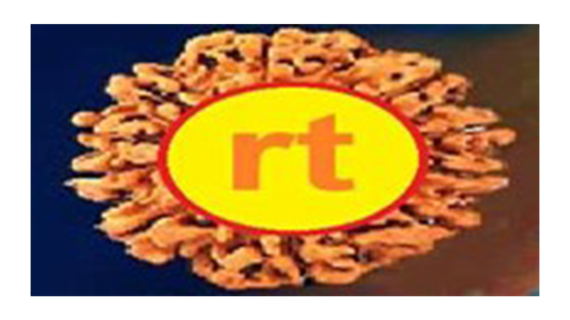 RUDRAKSH TRADERS