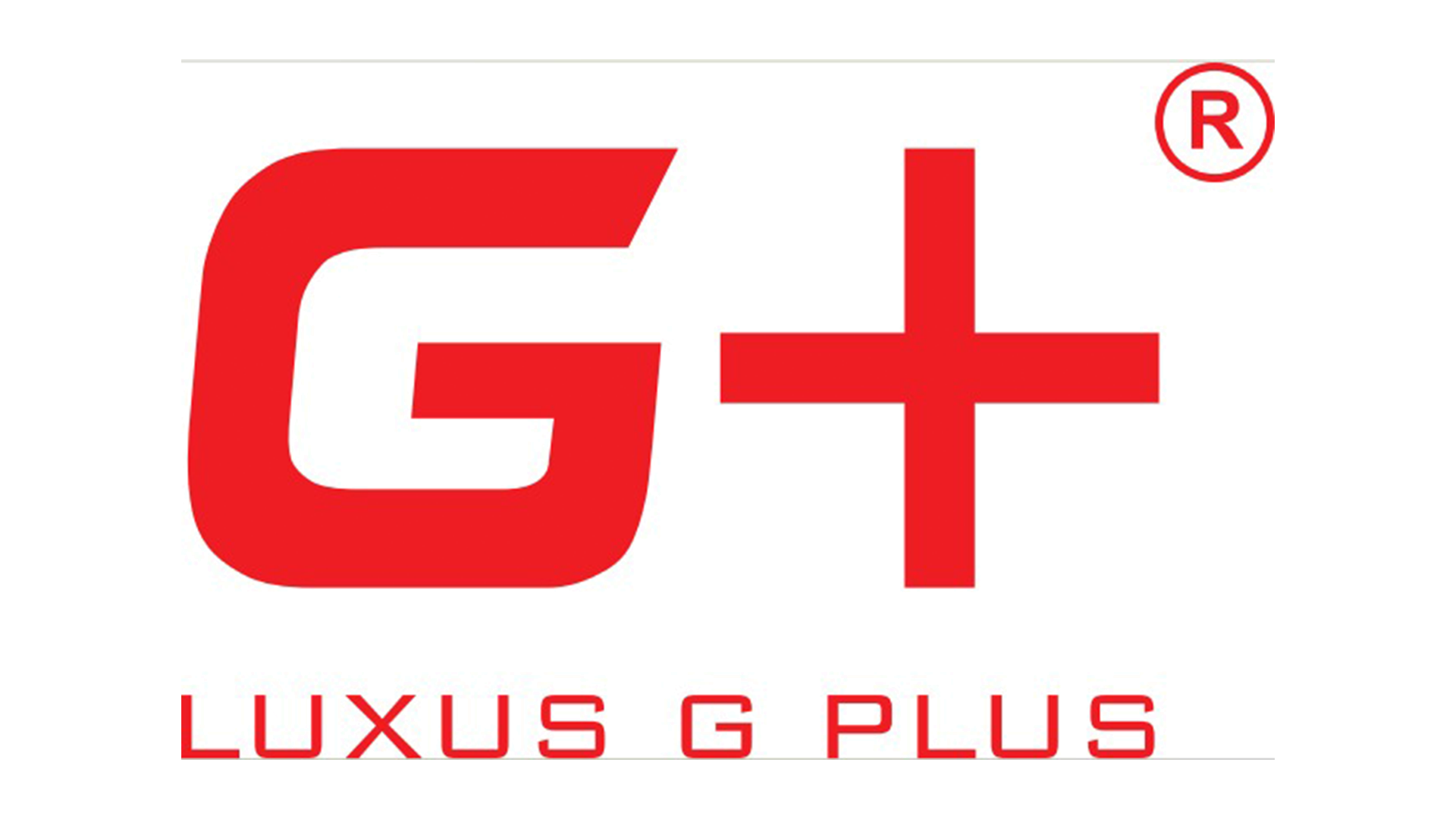 Shanghai Quanxu Glass Material Co. Ltd.