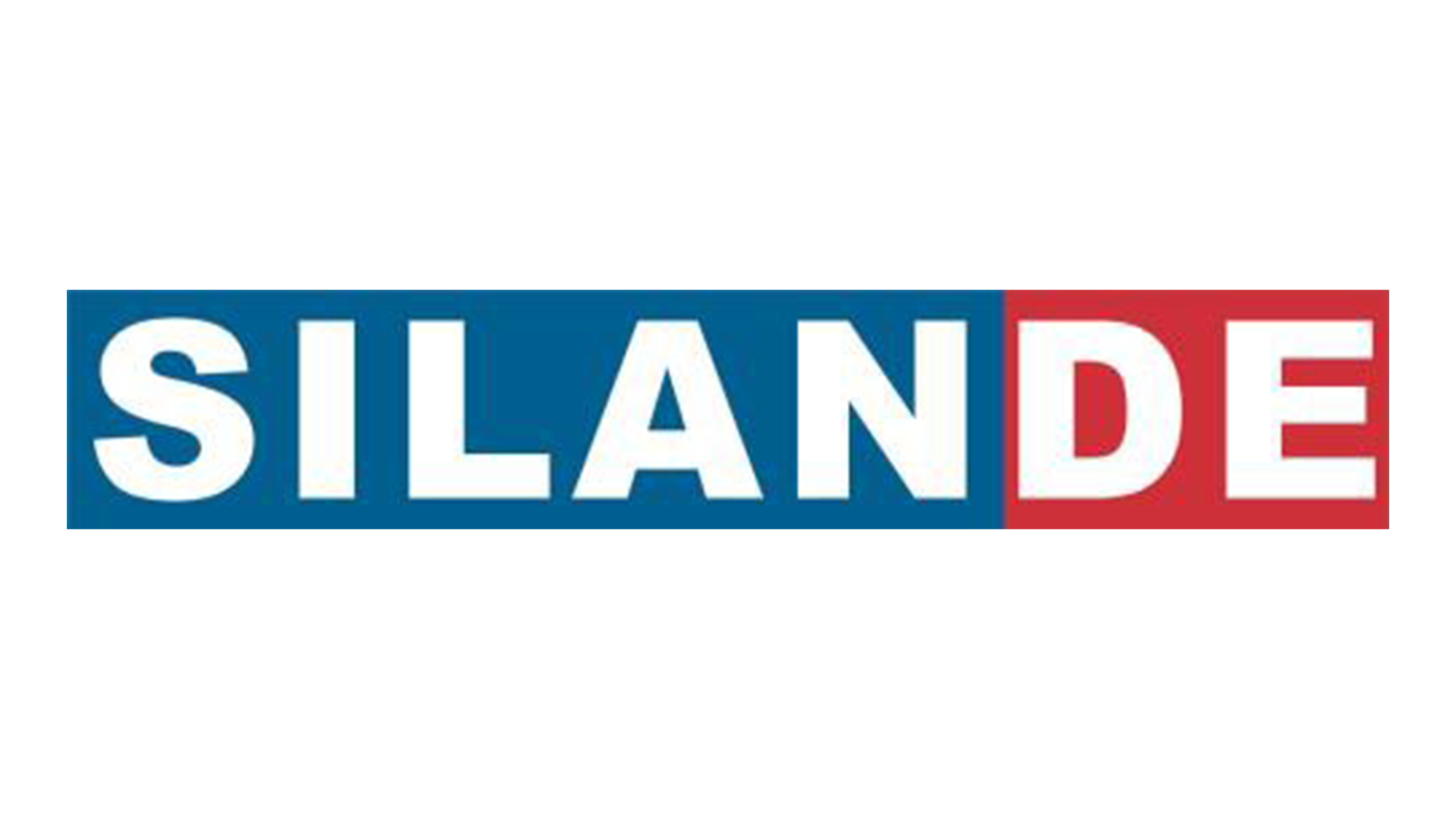 Silande