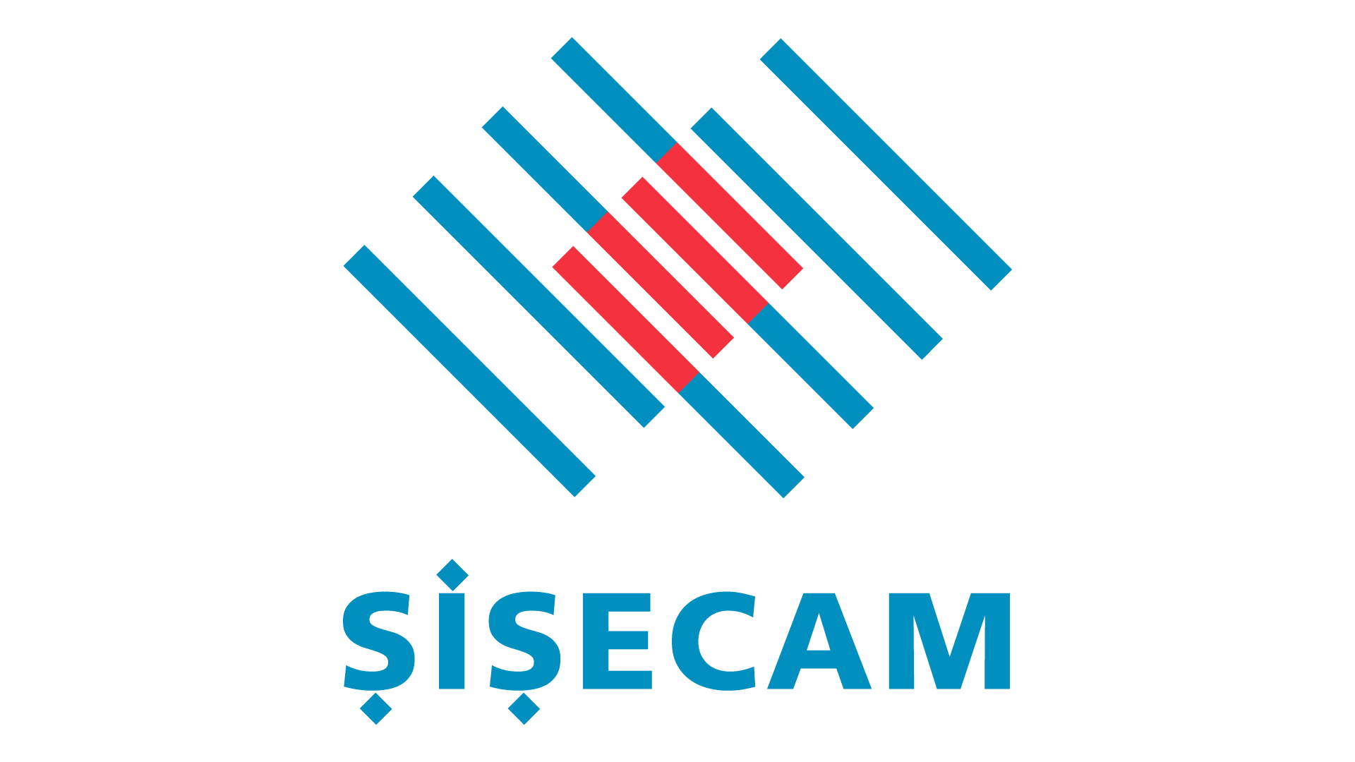 Sisecam Glass