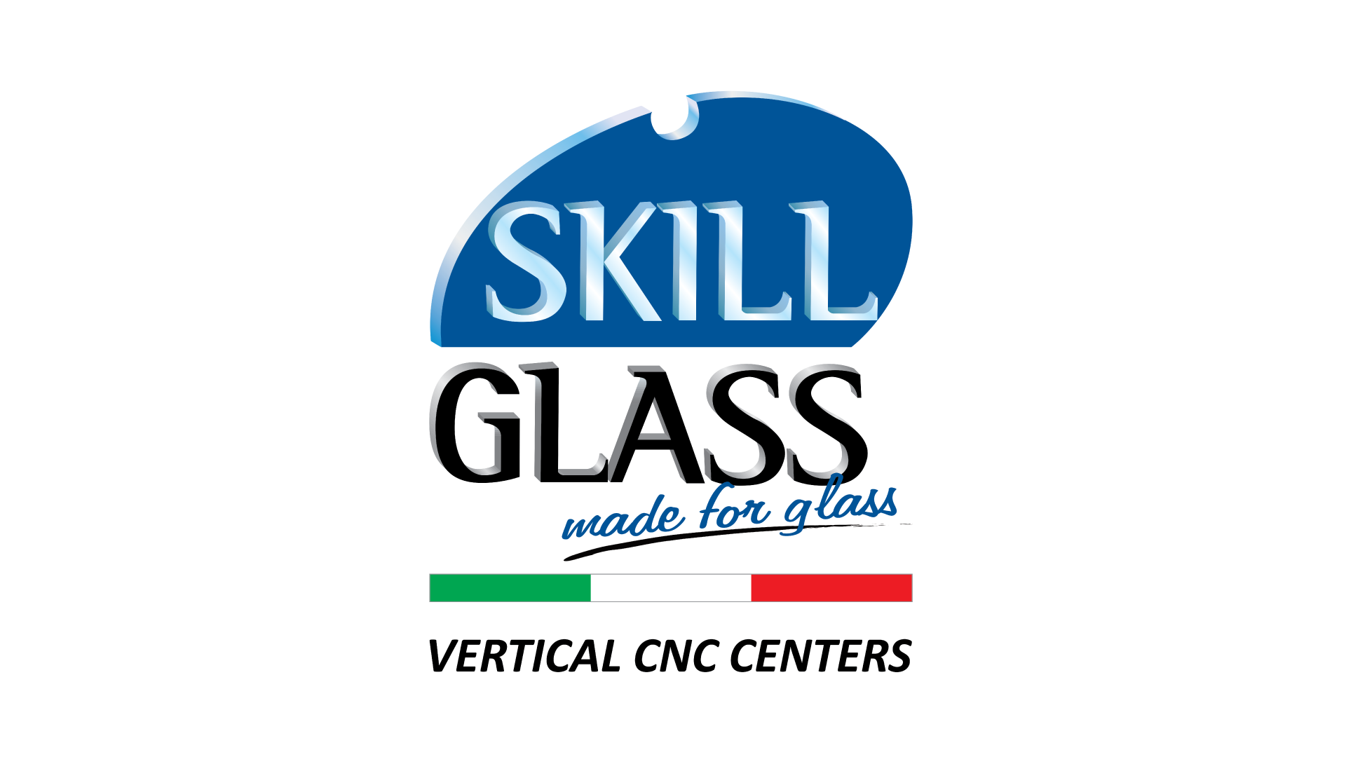 Skill Glass S.r.l.
