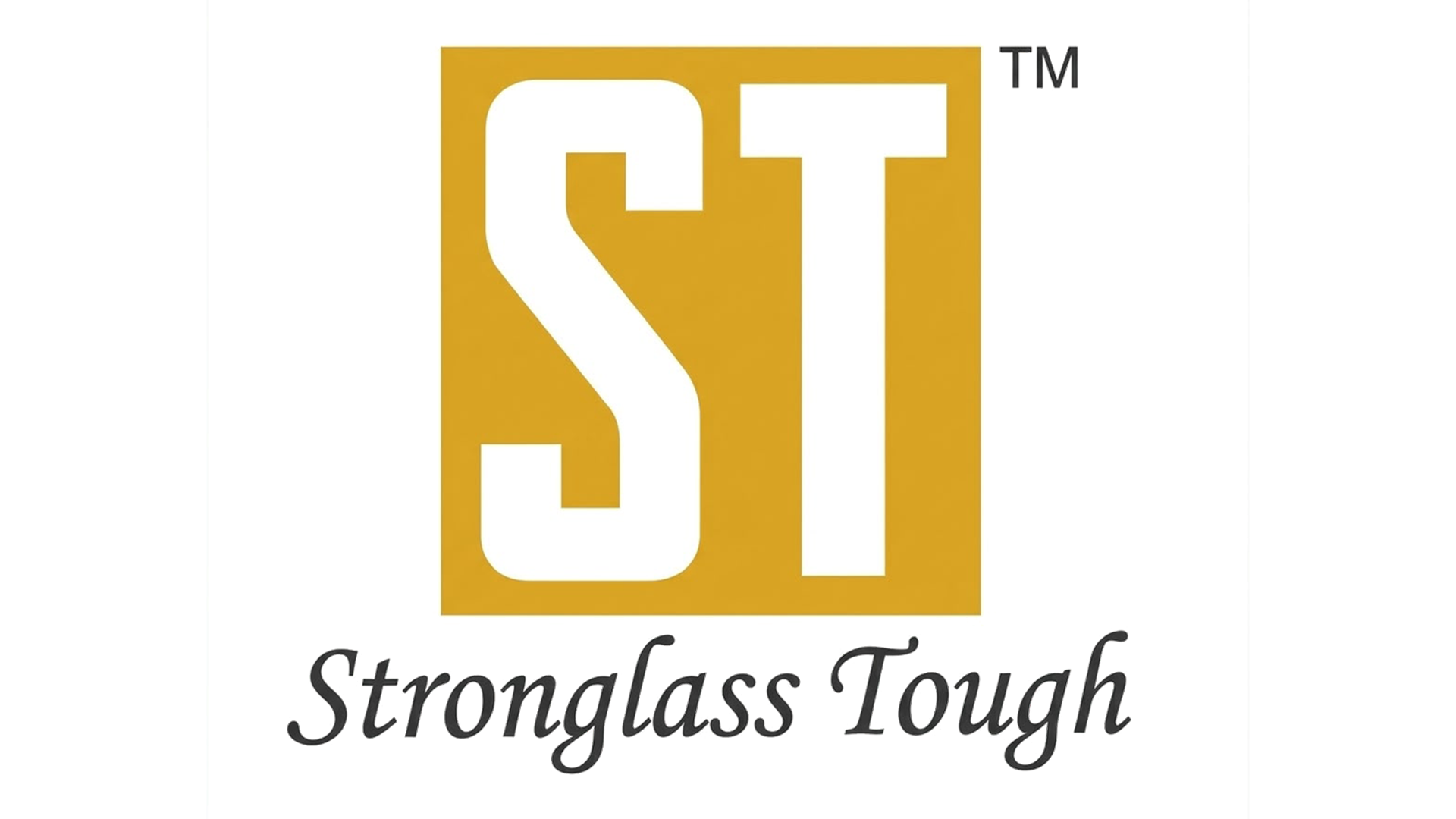 STRONGLASS TOUGH