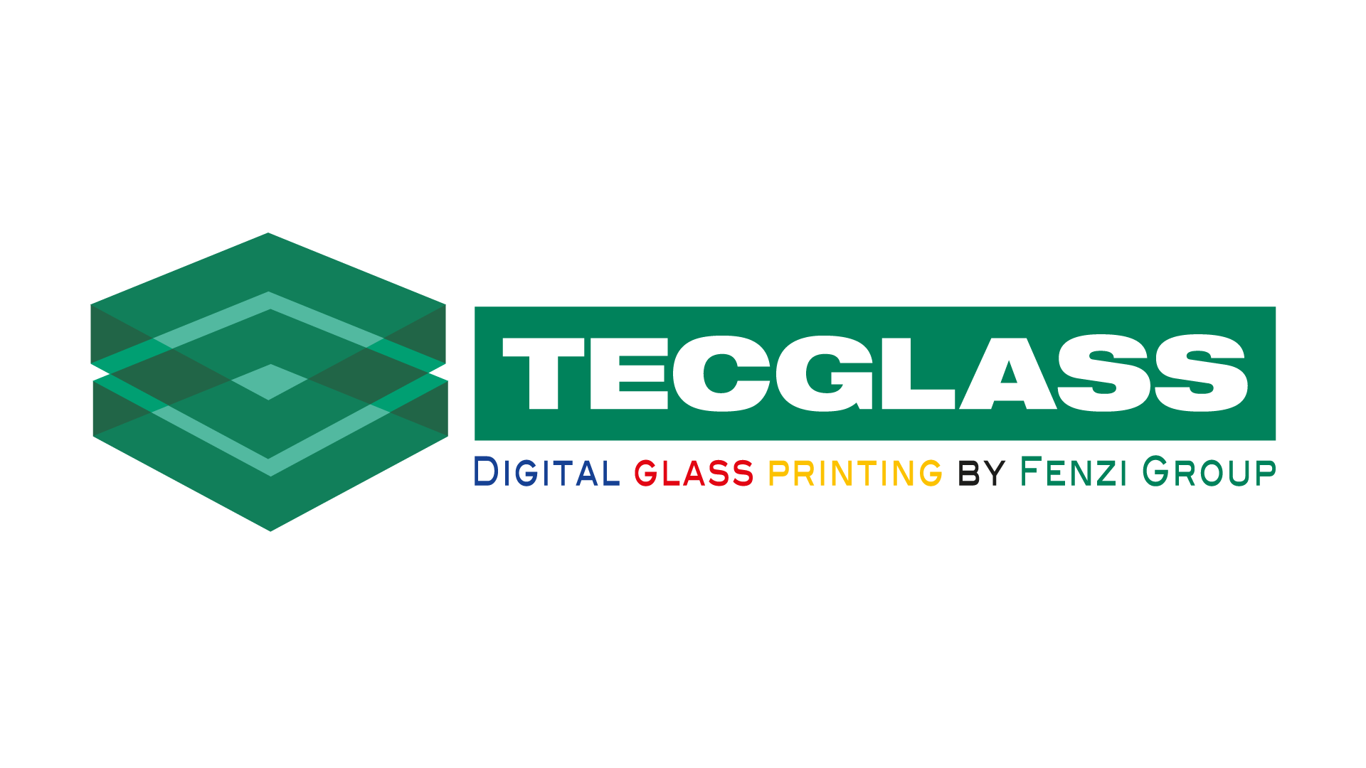 Tecglass