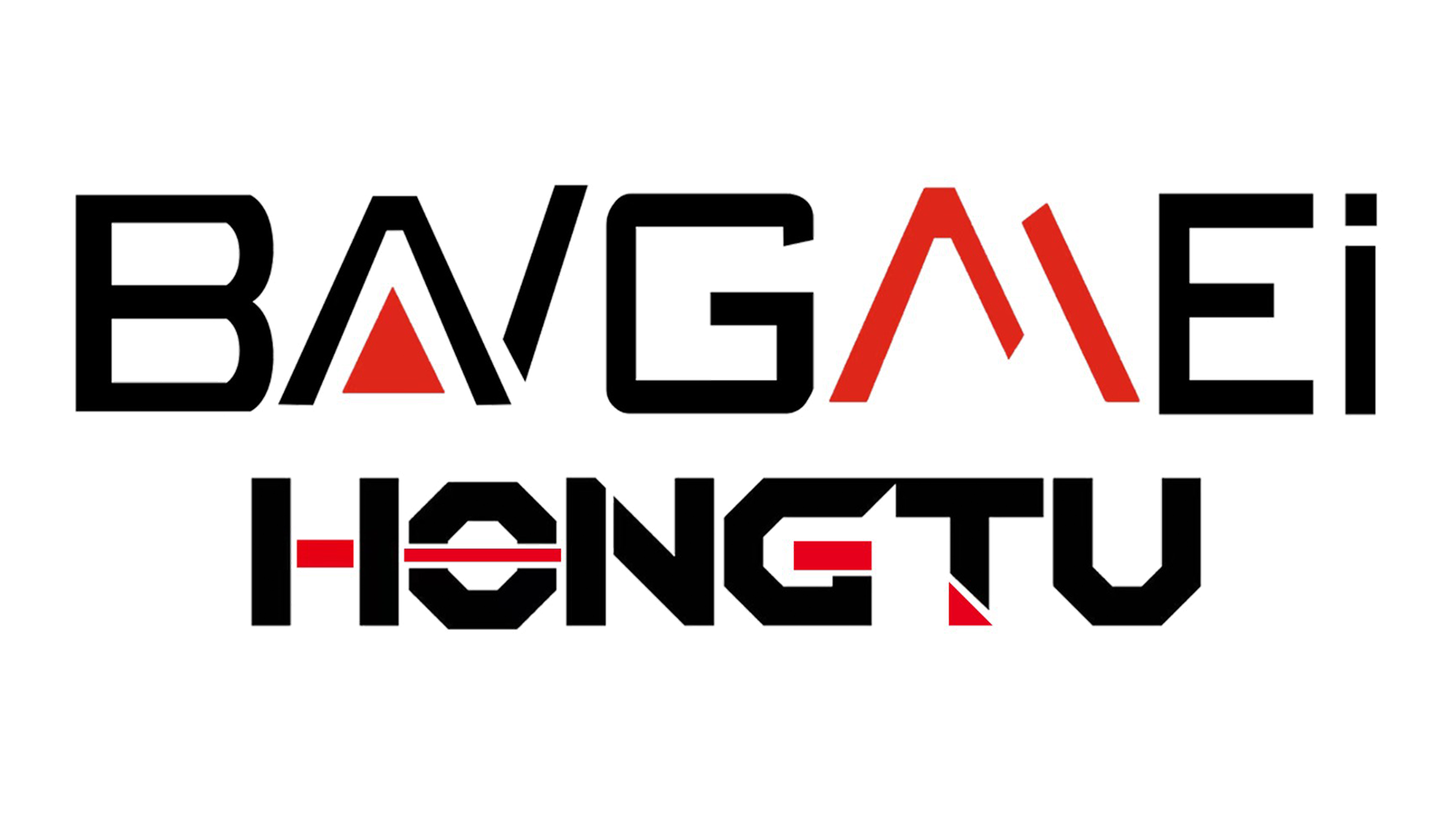 TENGZHOU YUNBANG TRADING COMPANY LIMITED
