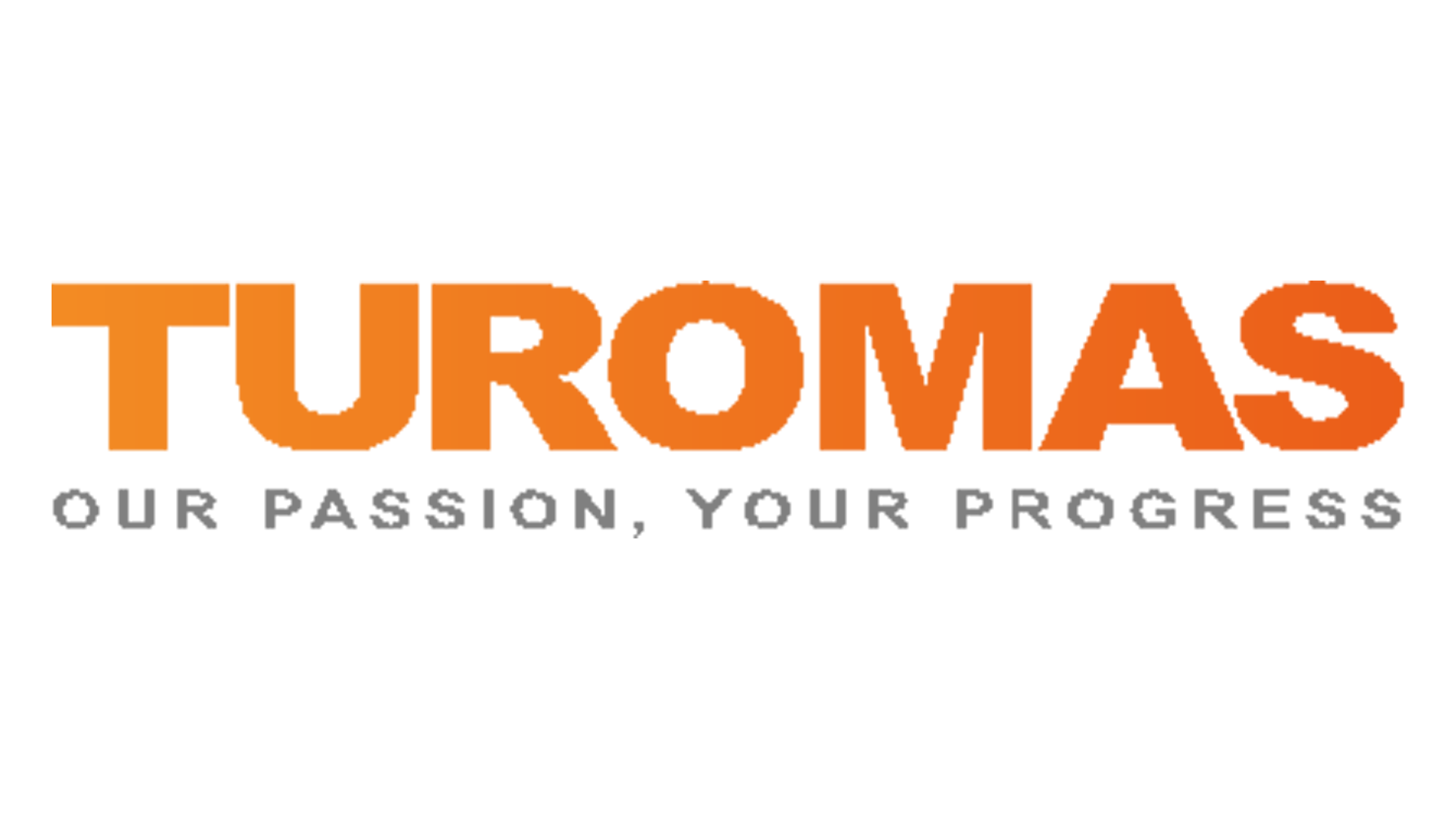 Turomas