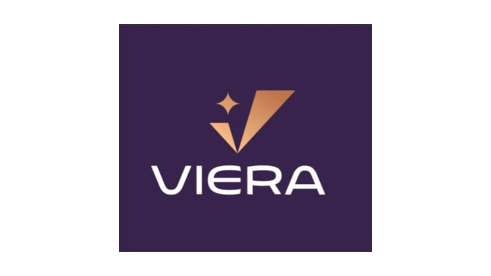 Viera Space Solutions