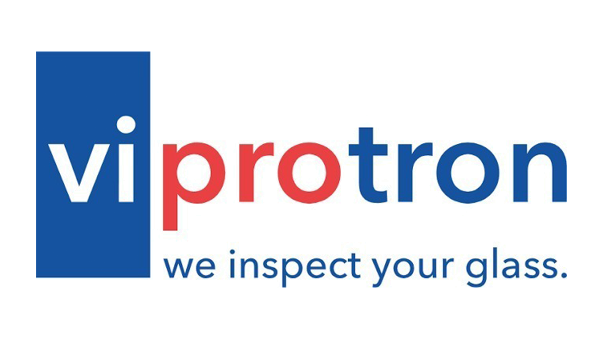 Viprotron GmbH, Inc
