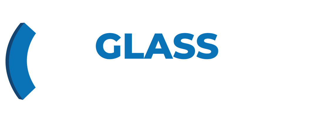Zak Glass Technology Expo