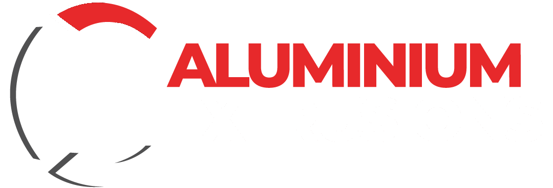 Zak Aluminium Extrusions Expo