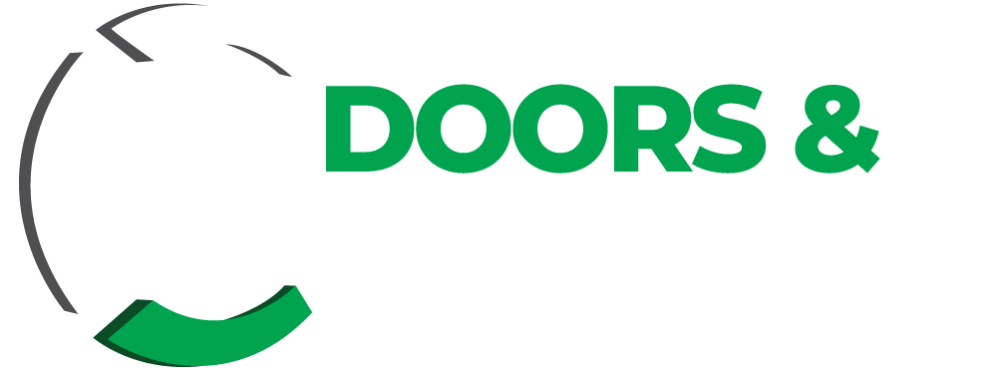 Zak Doors and Windows Expo