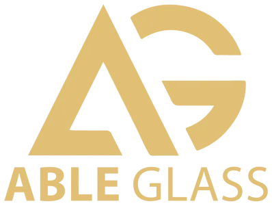 Able Glass India
