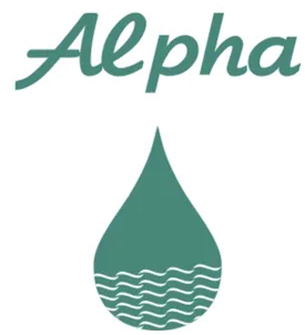 Alpha Chemicals