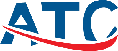 ATC