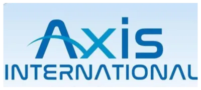 Axis International