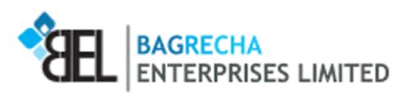 Bagrecha Enterprises