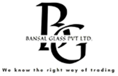 Bansal Glass