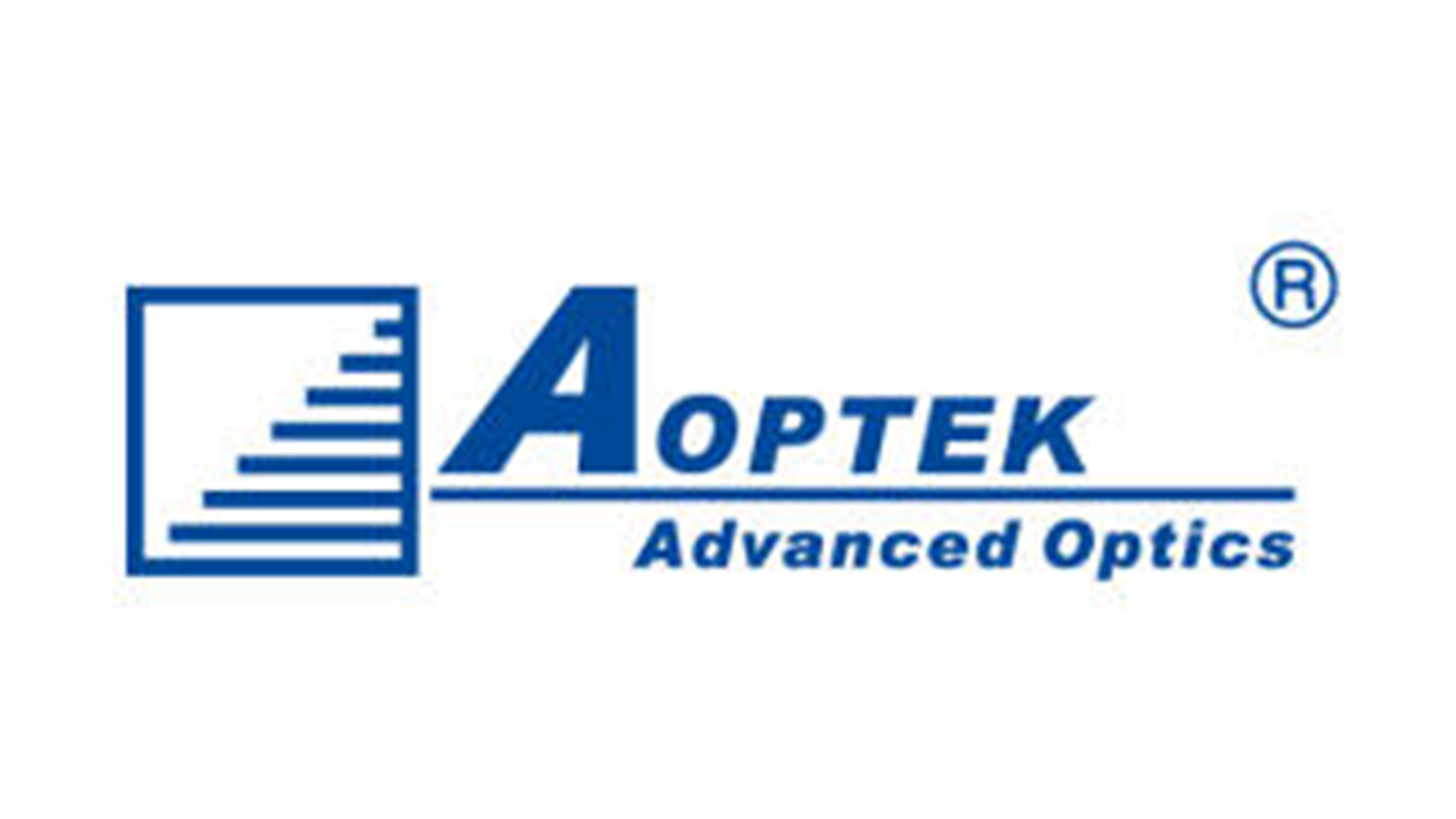 BEIJING AOPTEK SCIENTIFIC