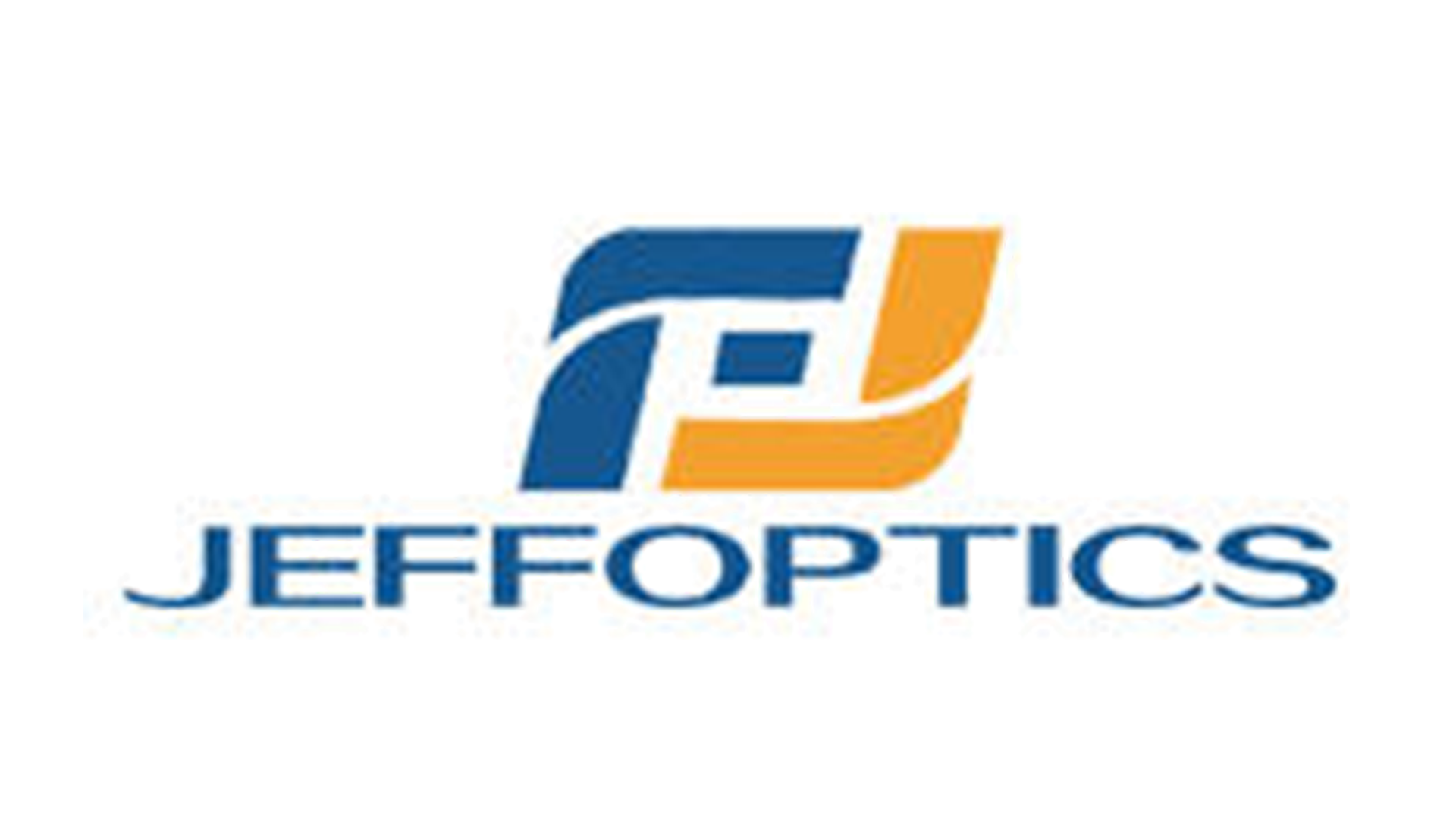 Beijing Jeffoptics Company Limited