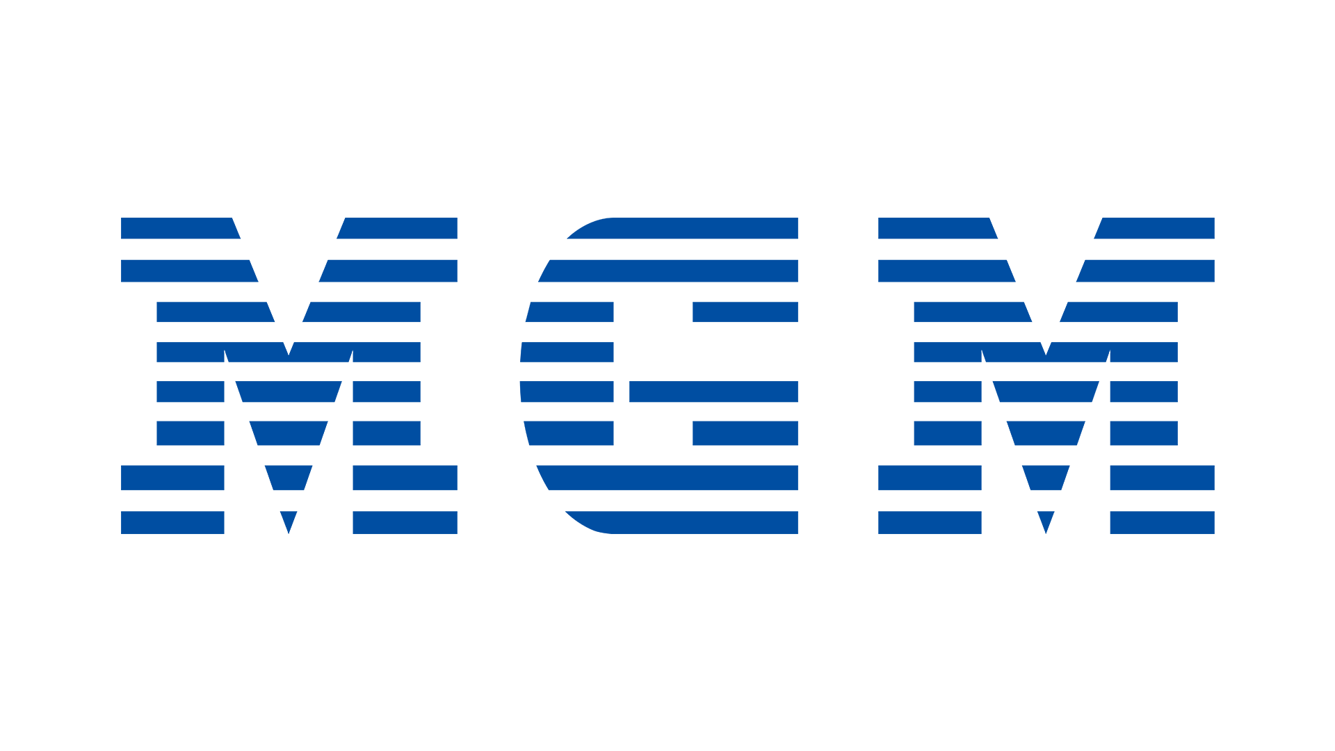Beijing MGM Glass Machinery