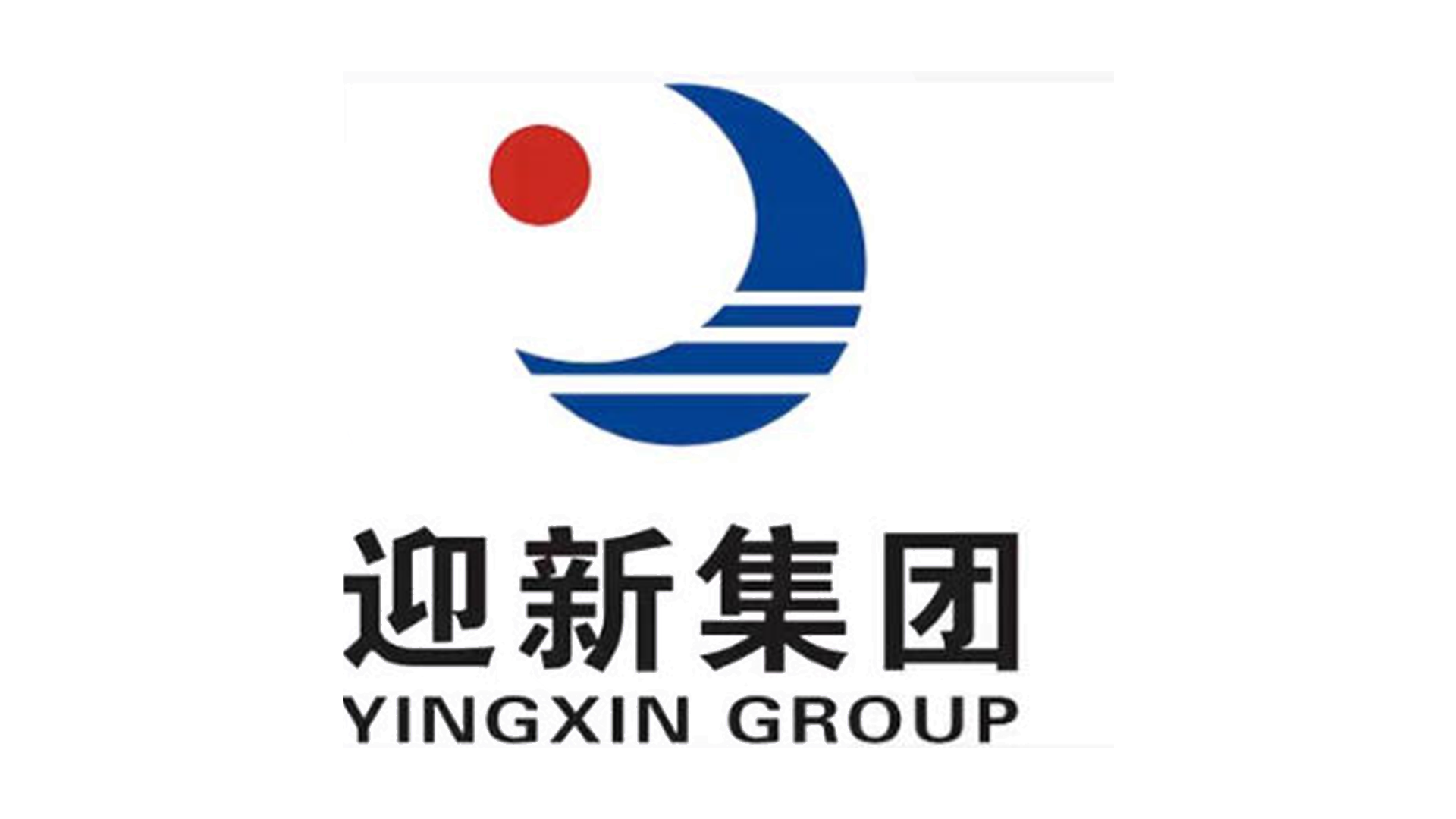 Benxi Yujing Glass