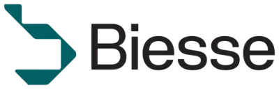 Biesse India